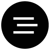 menu-close-img