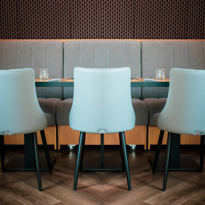 bistro-lenster-img2