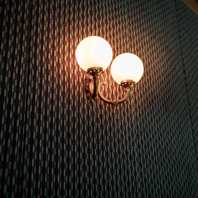 bistro-lenster-img3