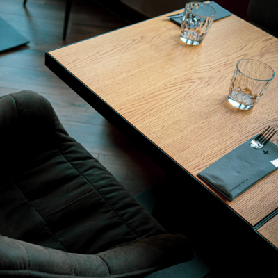 bistro-lenster-img4