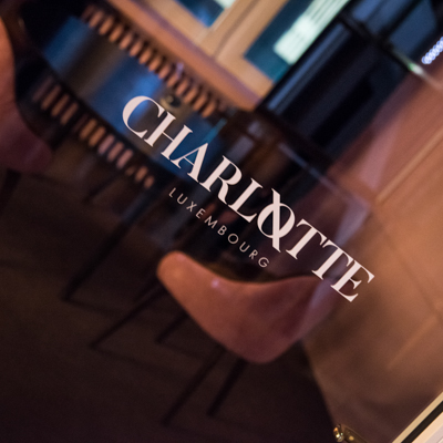 charlotte-img45