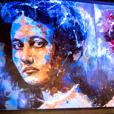 charlotte-img8