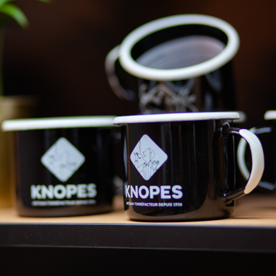 knopes-img6