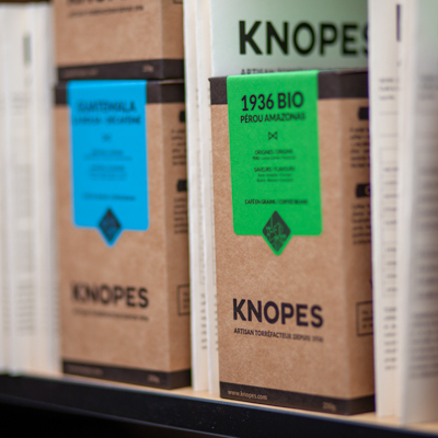 knopes-img7