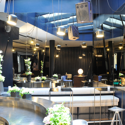 octans-img10